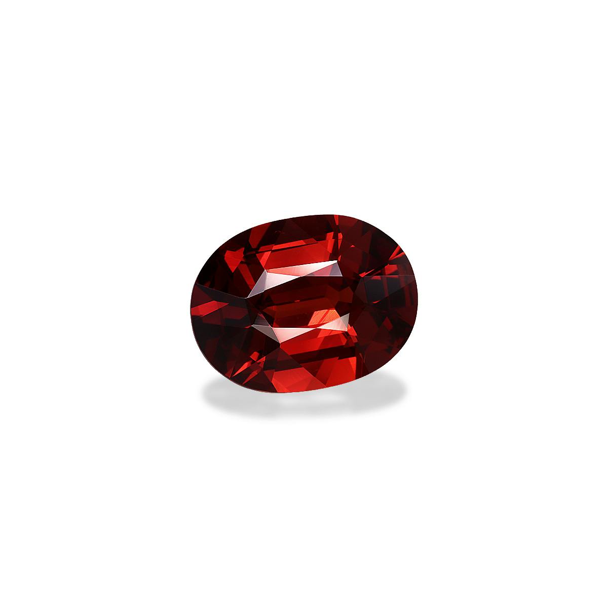 Spessartite Garnet 6.24 ct